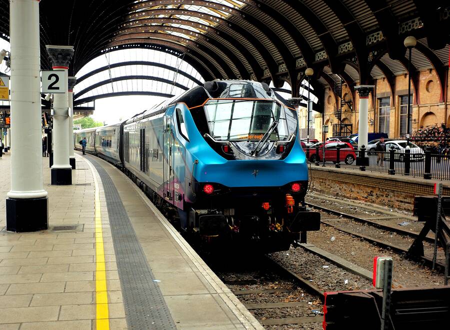 photographer Martin330 transport  photo