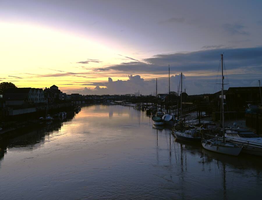 photographer JFC Images uncategorized  photo