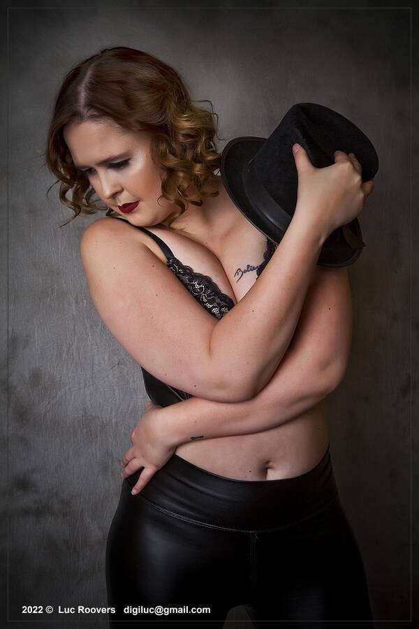 photographer digiluc uncategorized  photo