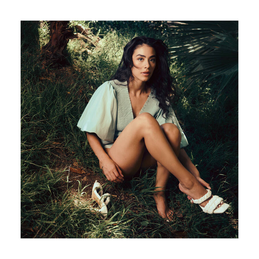 photographer Lyteboxx fashion  photo