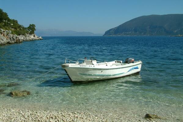 photographer Bitten by the Bug travel  photo