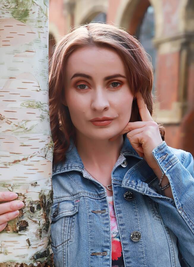 photographer  uncategorized  photo