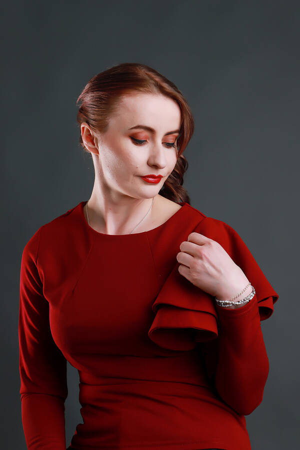 photographer  uncategorized  photo