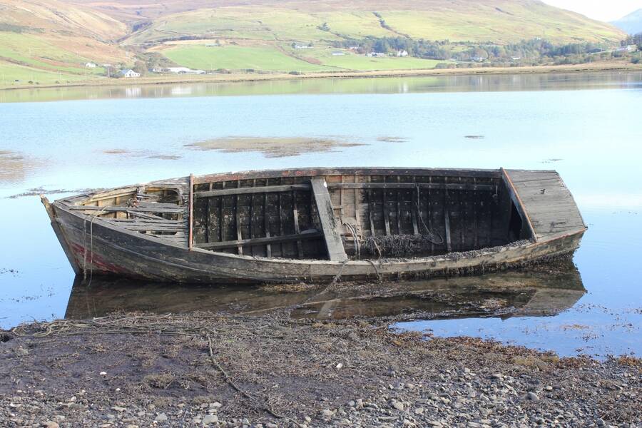 photographer Bernard Lynch uncategorized  photo