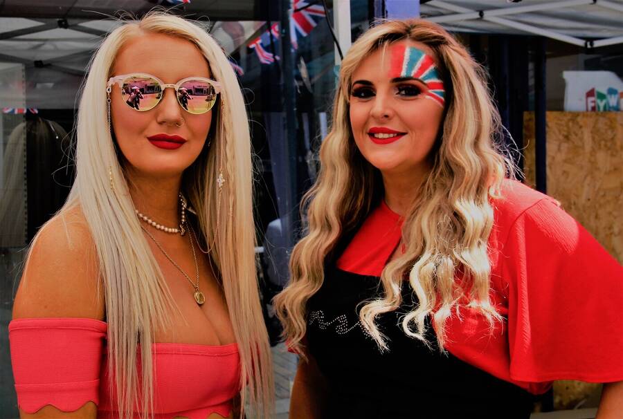 photographer Vertor portraiture  photo