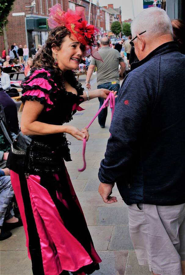 photographer Vertor portraiture  photo