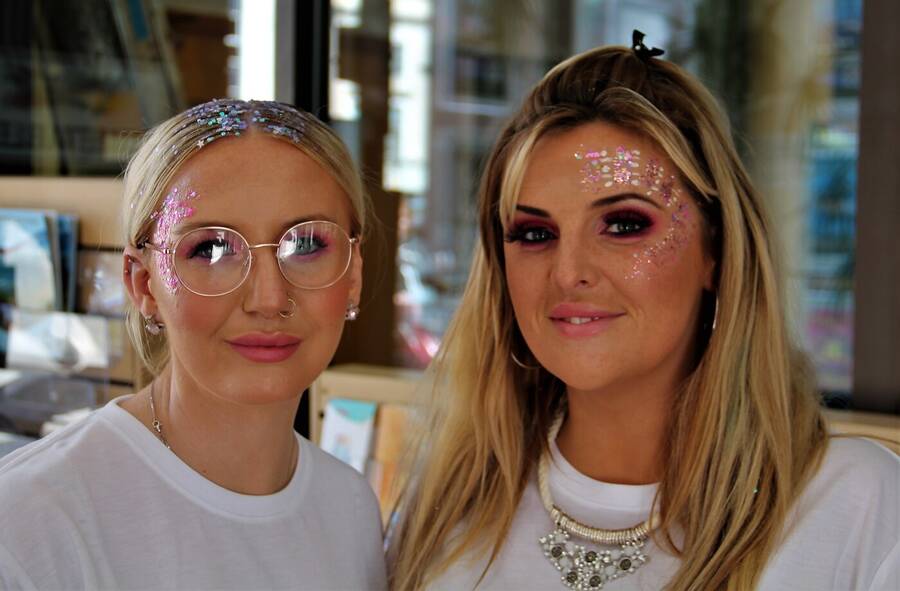 photographer Vertor portraiture  photo