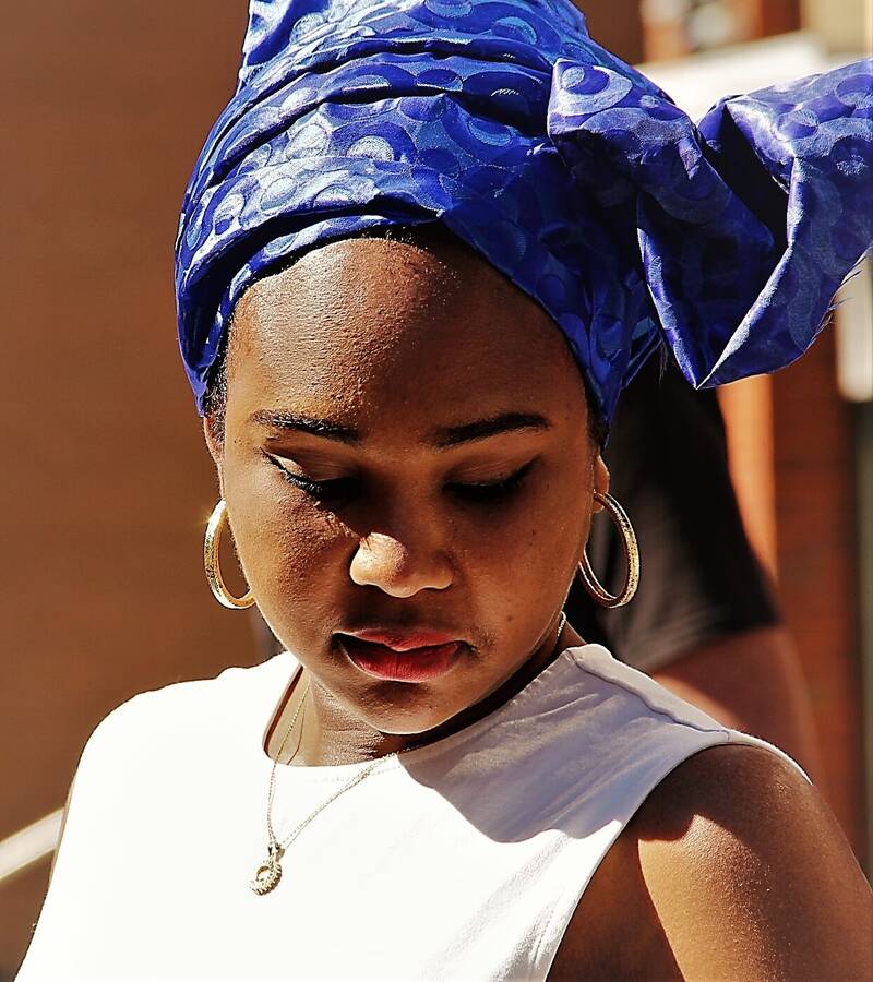 photographer Vertor portraiture  photo