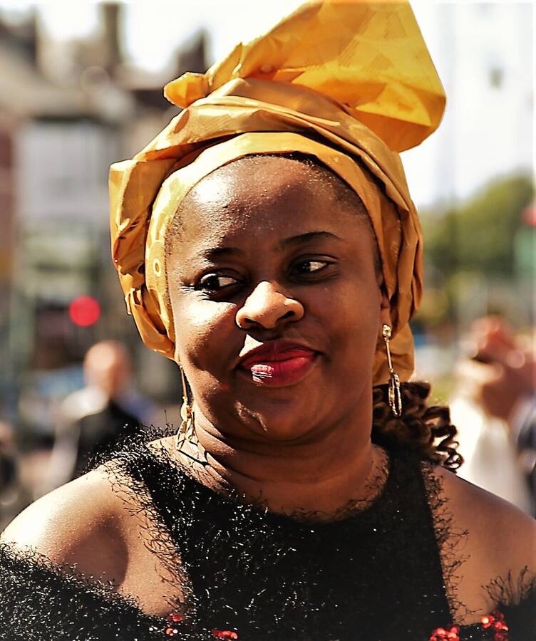 photographer Vertor portraiture  photo