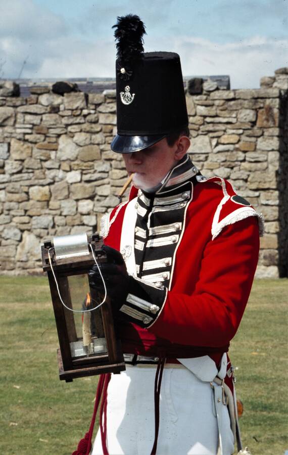 photographer Icu images performance  photo