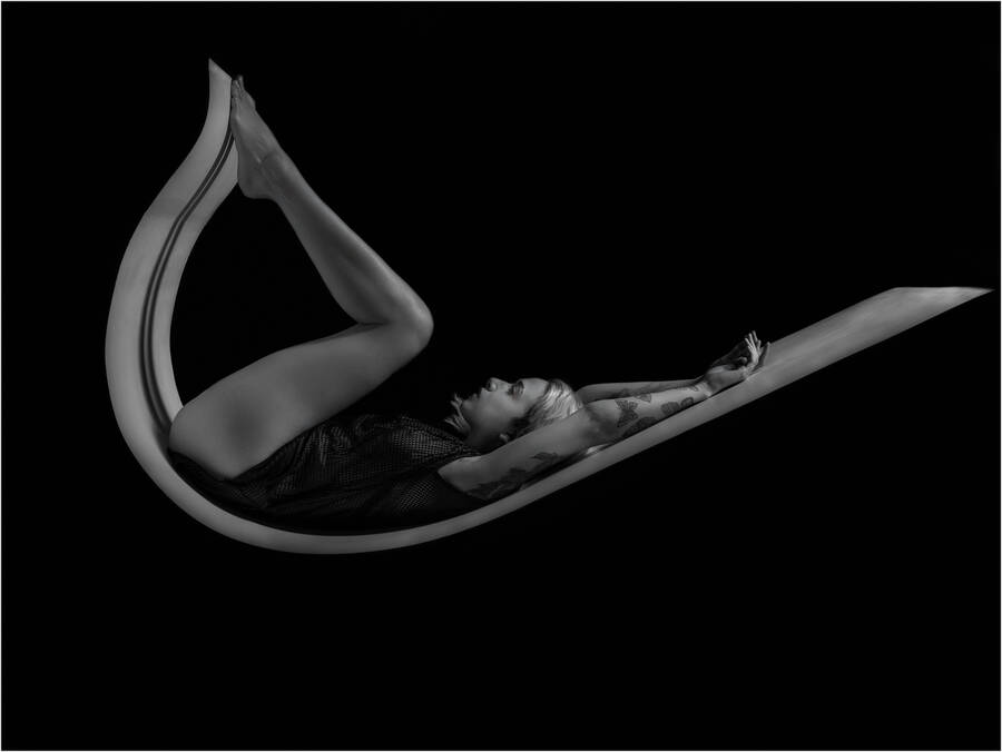 photographer Steve fine art  photo