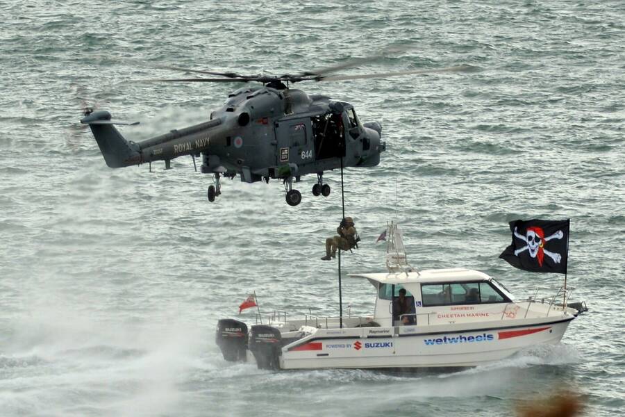 photographer Stuart McG aviation  photo