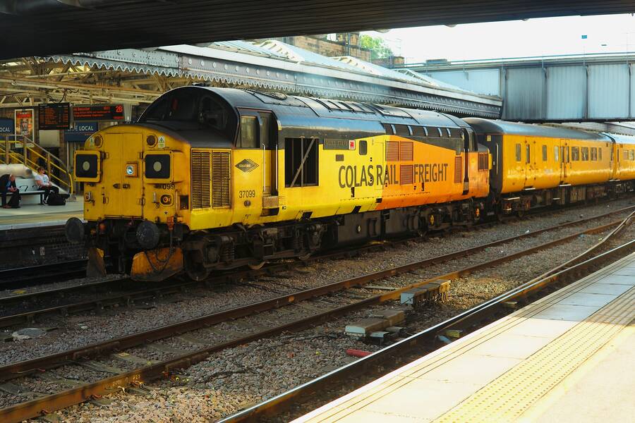 photographer Martin330 transport  photo