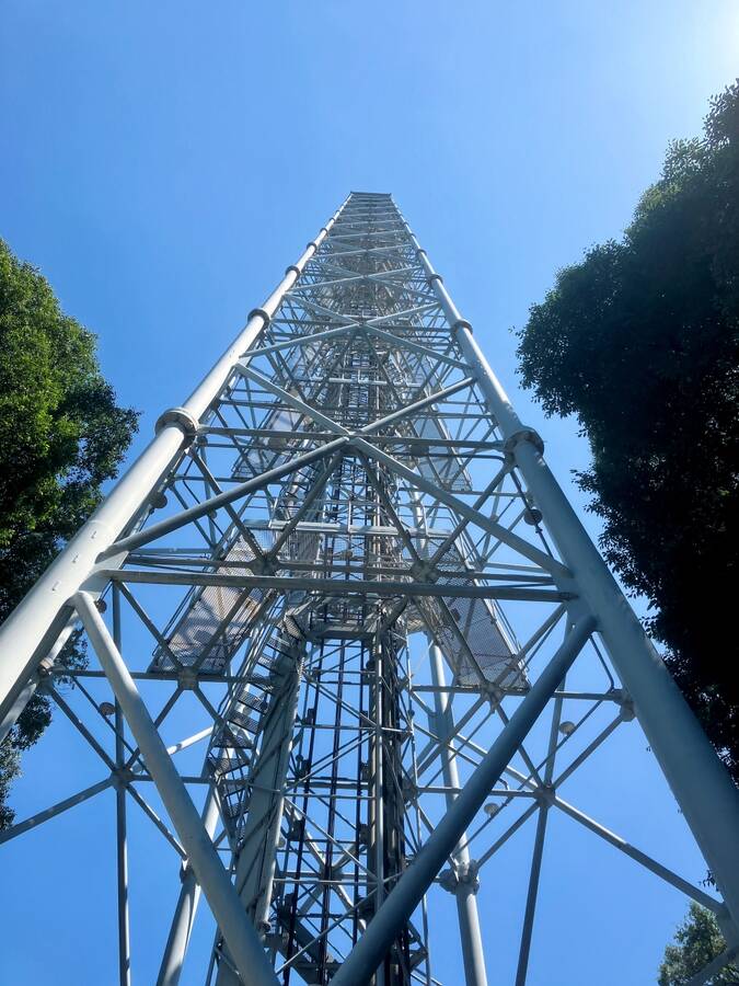 photographer Stuart McG travel  photo