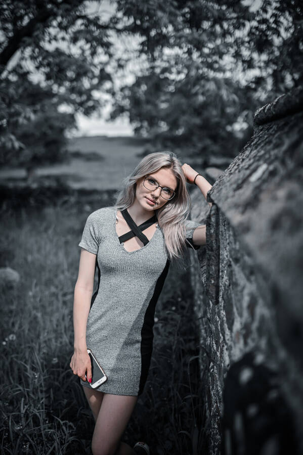 photographer MA Phoography portraiture  photo