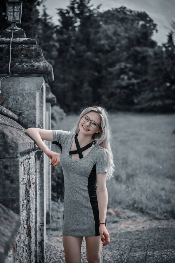 photographer MA Phoography portraiture  photo