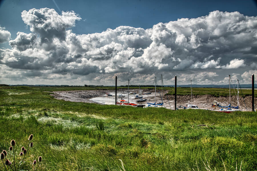 photographer MA Phoography landscape  photo