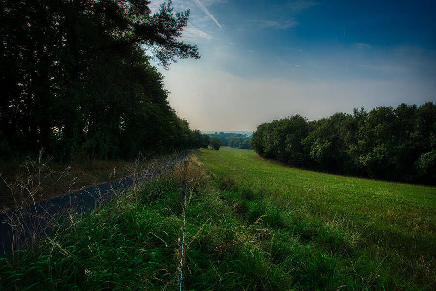 photographer MA Phoography landscape  photo