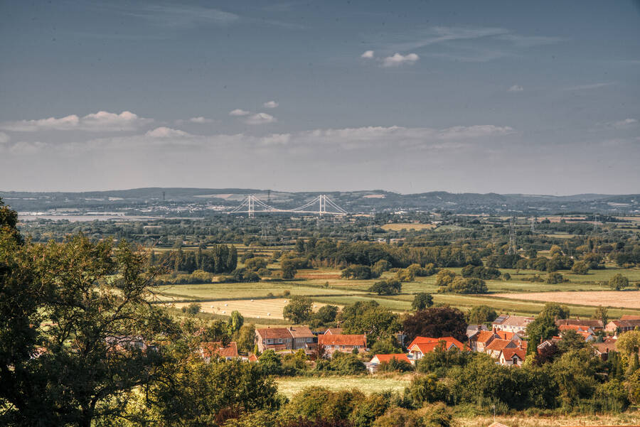 photographer MA Phoography landscape  photo