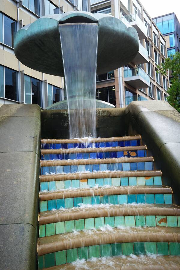 photographer Martin330 architecture  photo