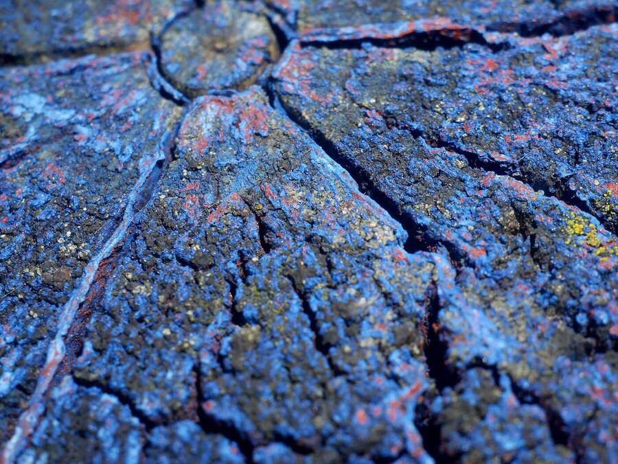 photographer Martin330 abstract  photo