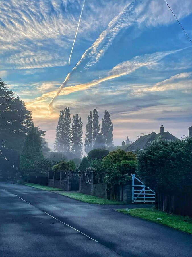 photographer Photographer Gino Cinganelli landscape  photo