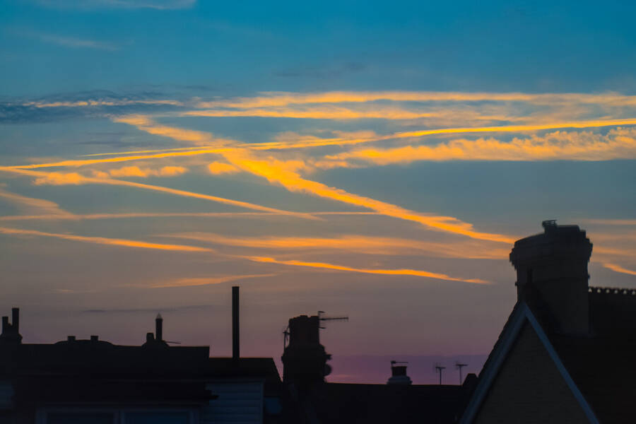 photographer happysnappy uncategorized  photo