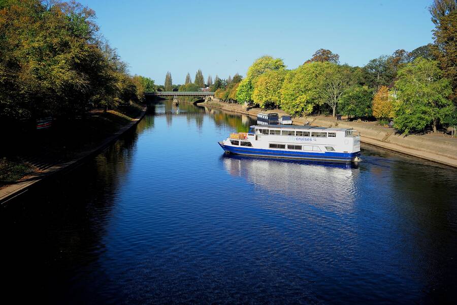 photographer Martin330 landscape  photo