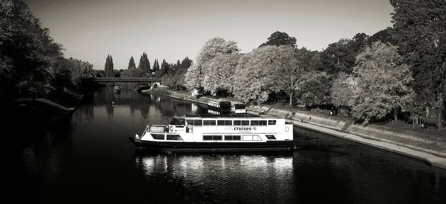 photographer Martin330 landscape  photo