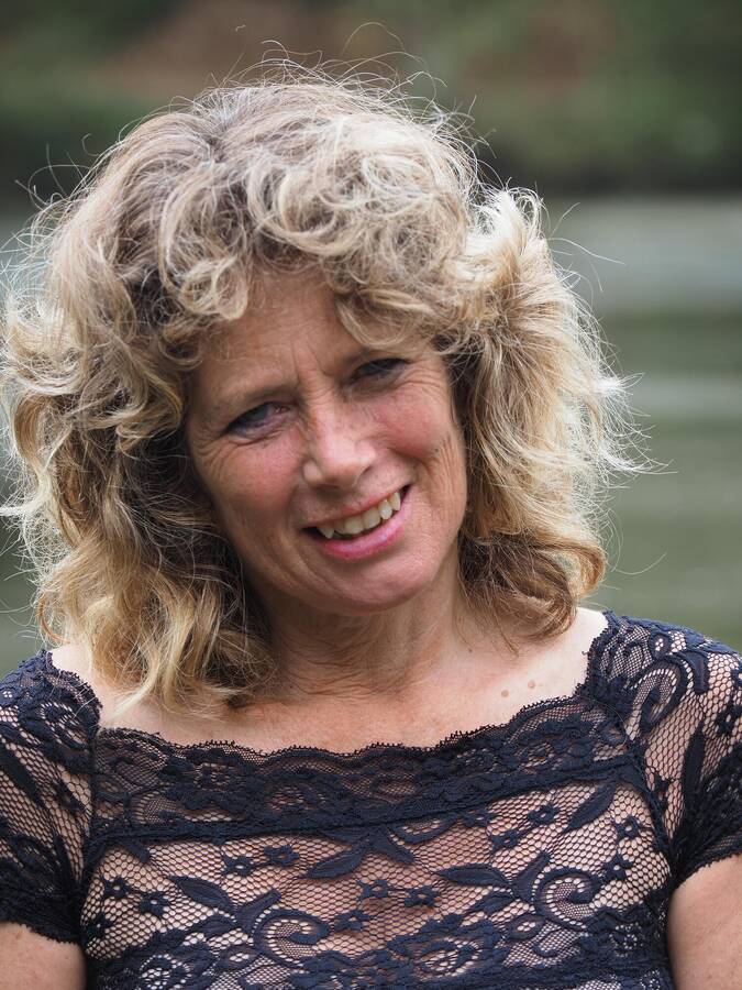 photographer Rosewood  Pix portraiture  photo