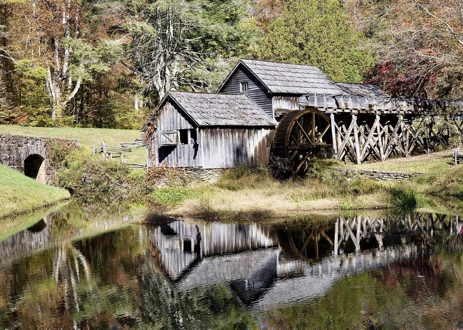 photographer Travel Junkies uncategorized  photo