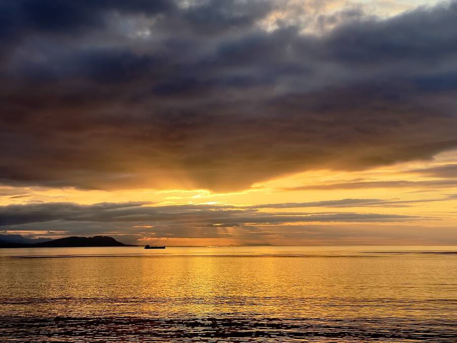 photographer Travel Junkies uncategorized  photo