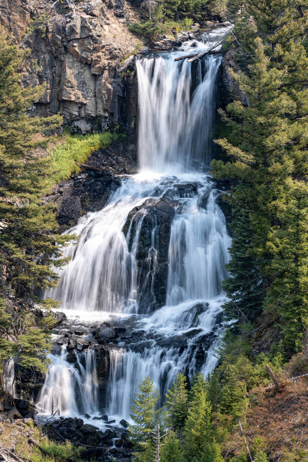 photographer Travel Junkies uncategorized  photo