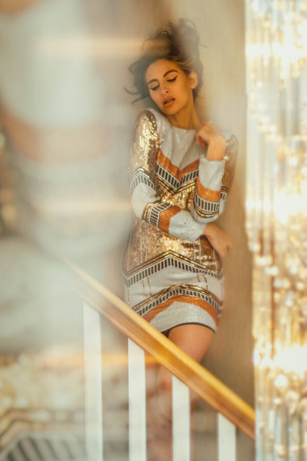 photographer B17fan fashion  photo