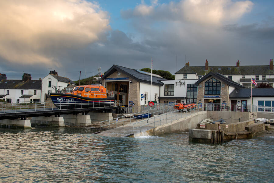 photographer RoydsW uncategorized  photo