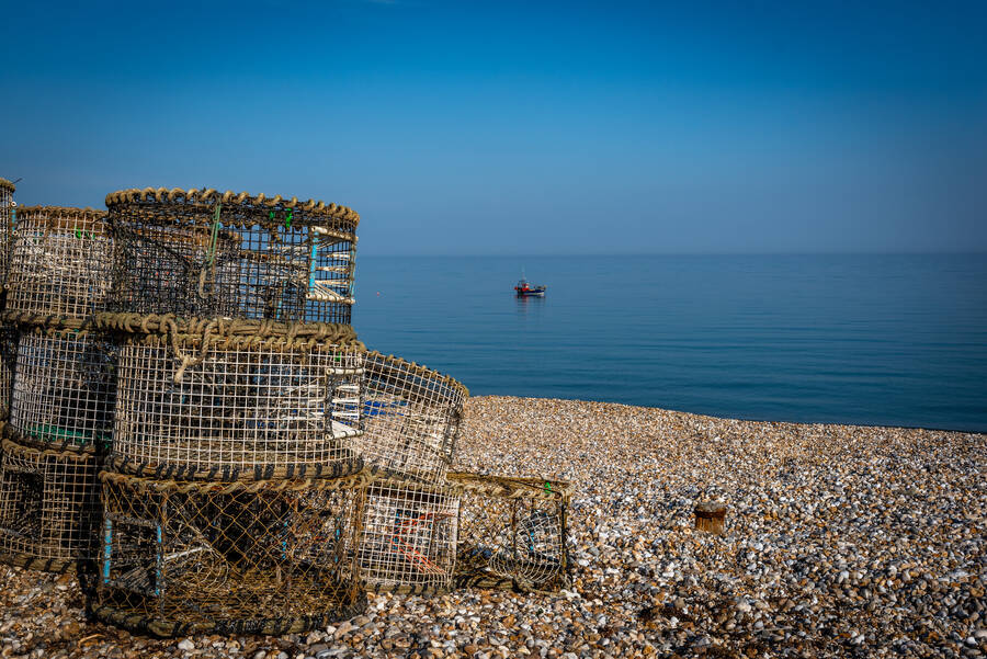 photographer RoydsW landscape  photo