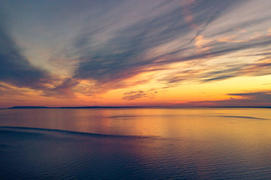 photographer RoydsW seascape  photo