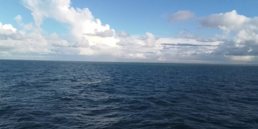 photographer Stav travel  photo