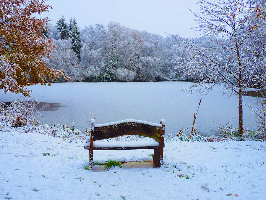 photographer Rosewood  Pix landscape  photo