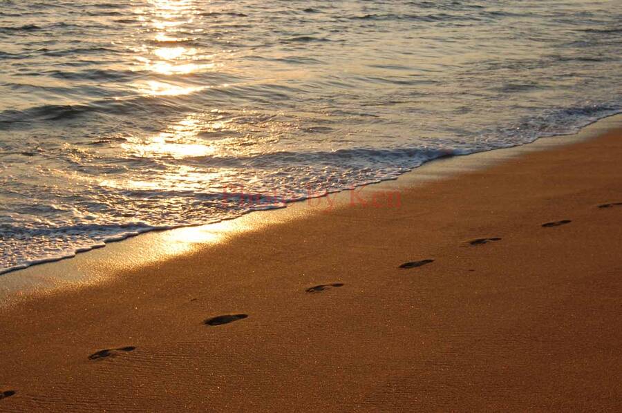 photographer Photos by Ken landscape  photo taken at Acapulco, Mexico