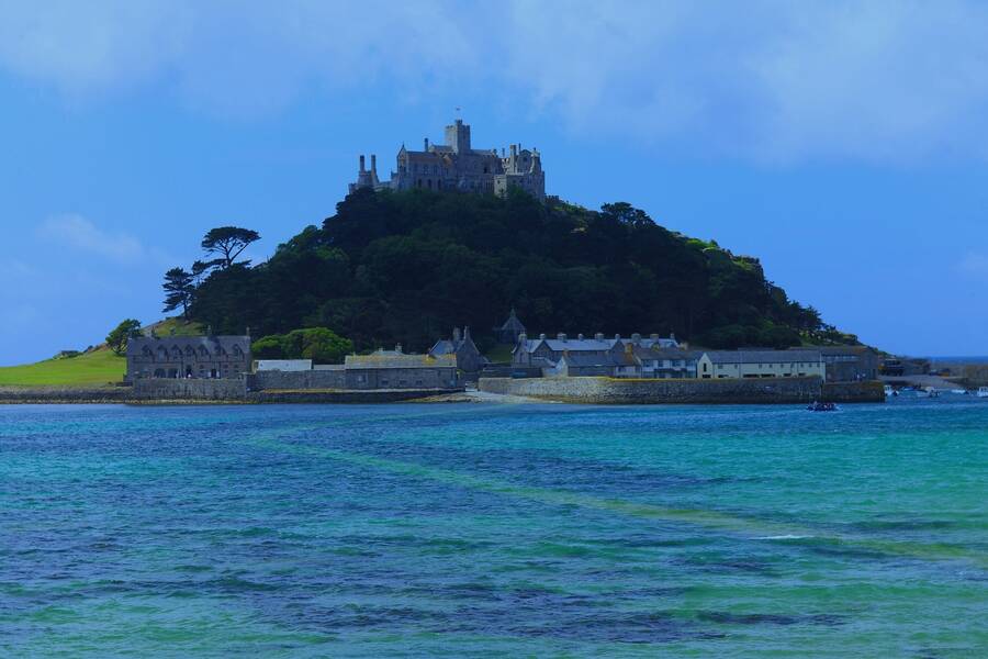 photographer Martin330 architecture  photo