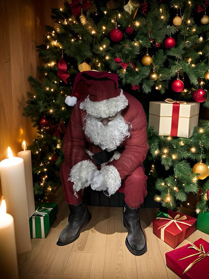 photographer Photographer Gino Cinganelli performance  photo