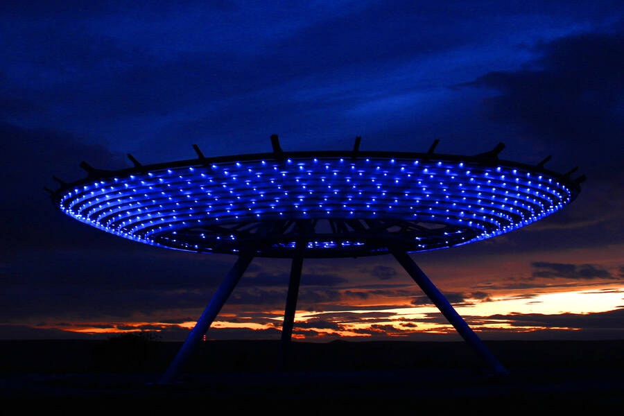 photographer WPNPHOTOIMAGES night  photo taken at Darwen