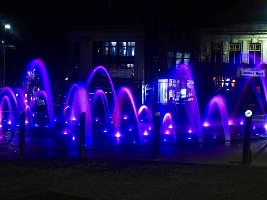 photographer Martin330 night  photo