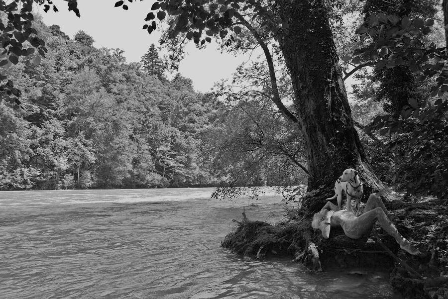 photographer kenchikuphoto uncategorized  photo