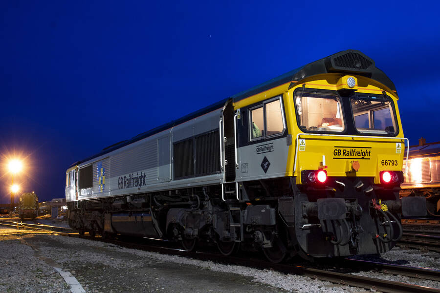 photographer David Blandford Photography uncategorized  photo