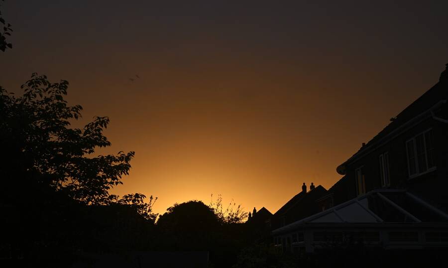 photographer JFC Images uncategorized  photo