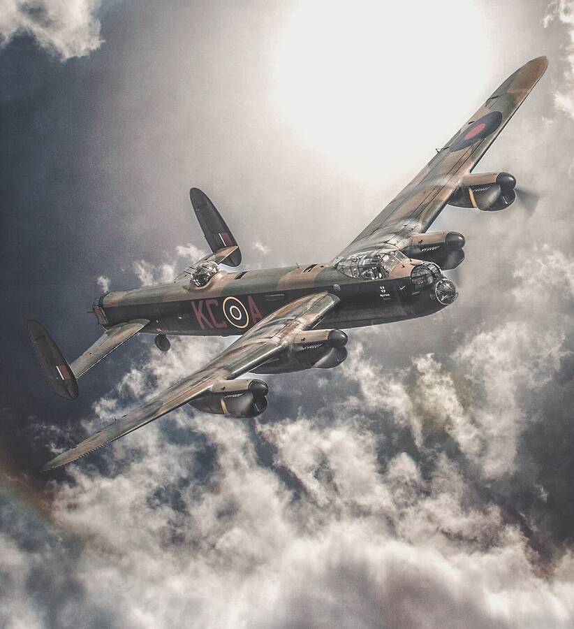 photographer Photographer Gino Cinganelli documentary  photo