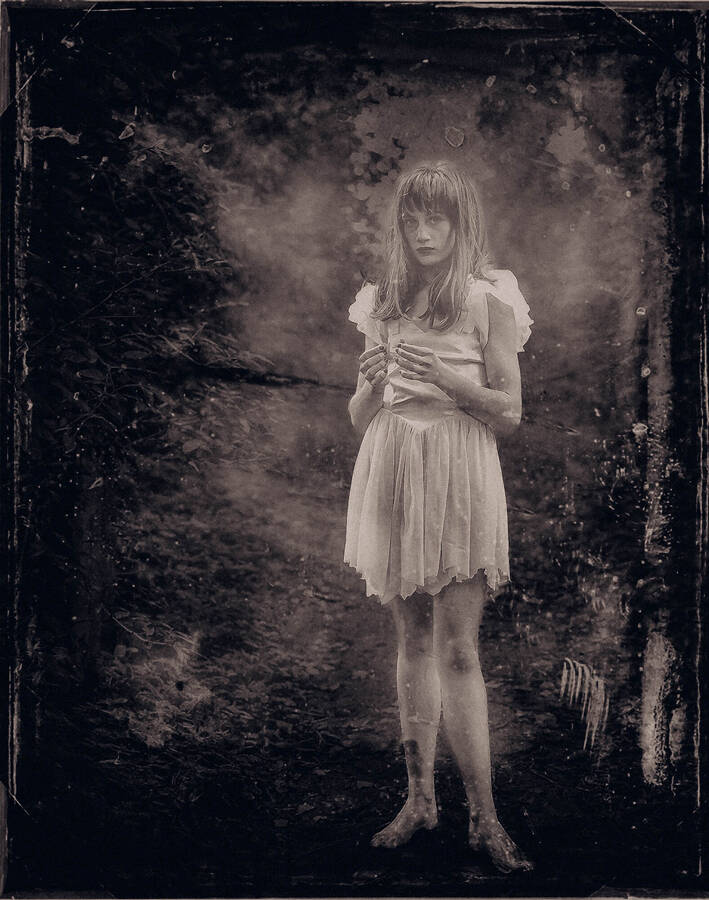 photographer modernartman uncategorized  photo