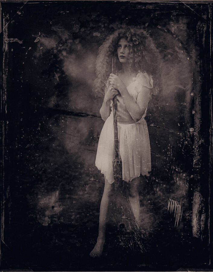 photographer modernartman uncategorized  photo